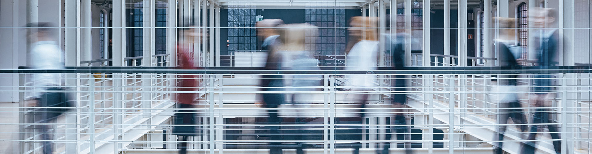 Careers & Employment Opportunities Janco Inc