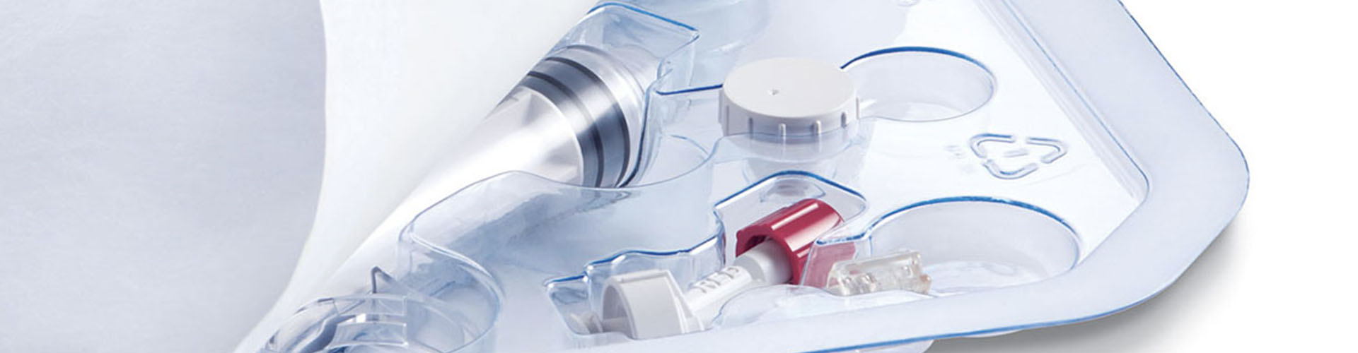 Medical Industry Janco Inc