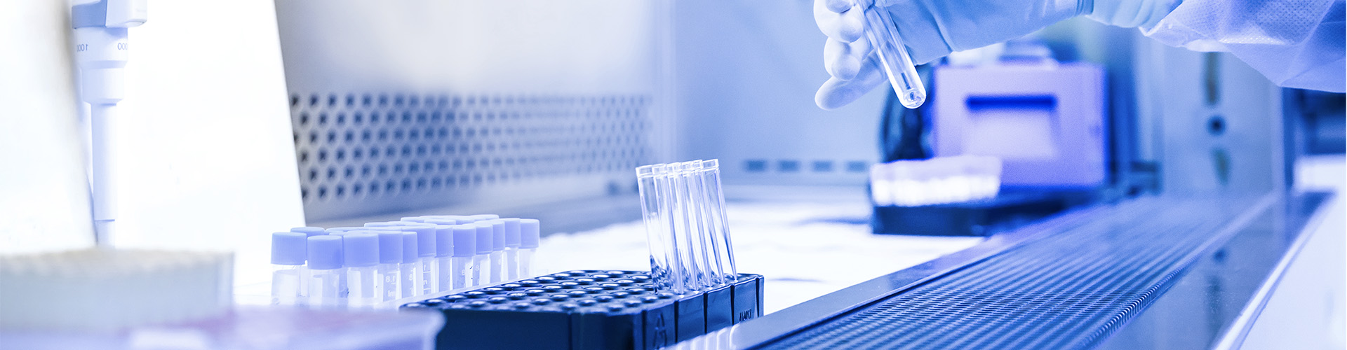 Cleanroom Manufacturing at Janco Janco Inc