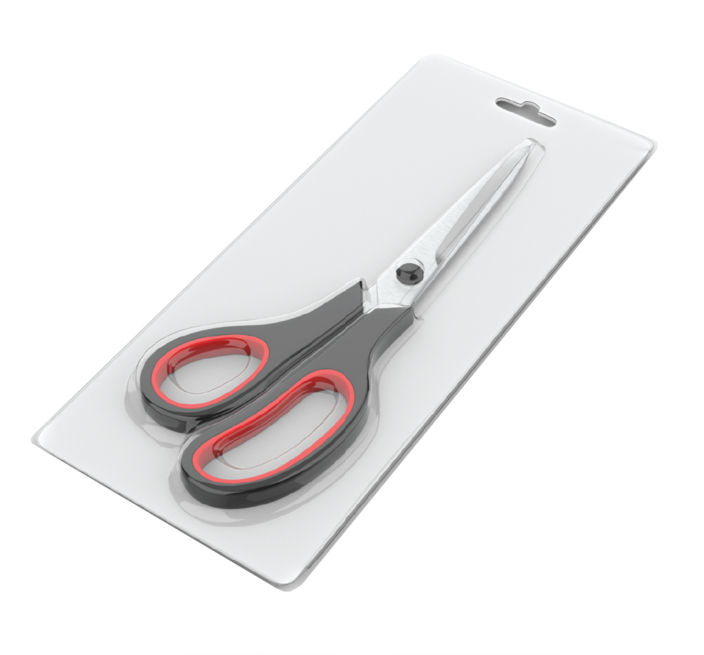 Blister Packs Janco Inc