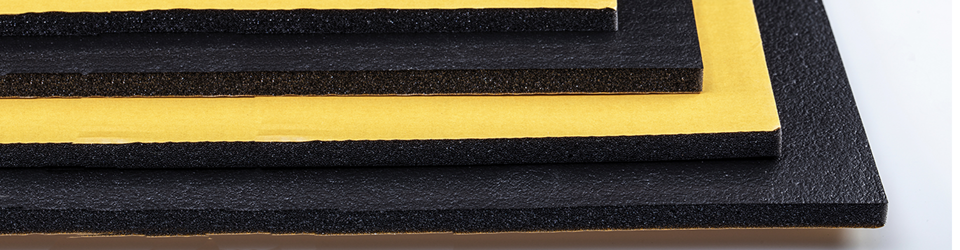 Volara Foam Uses and Benefits Janco Inc