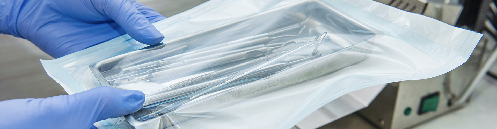 Contract Manufacturing for Maxillofacial and Dental Products Janco Inc