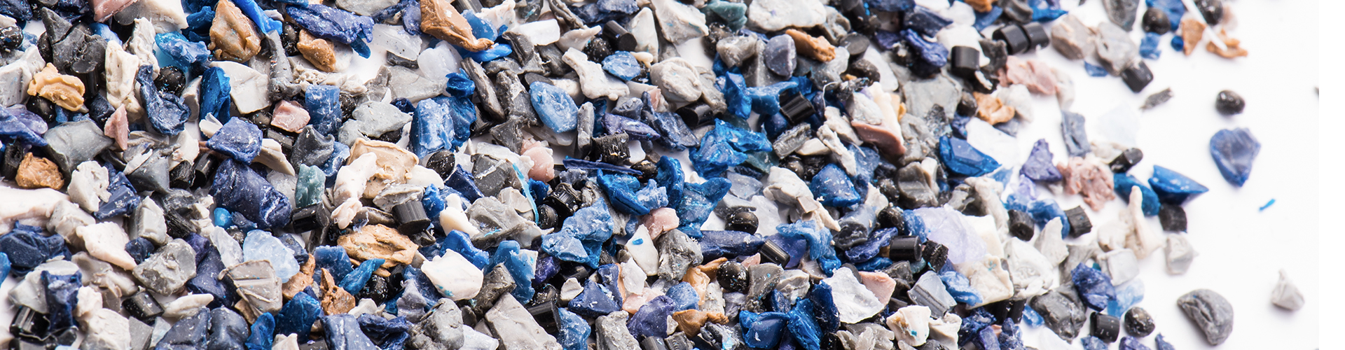 Granulator Machines Plastic Recycling at Janco Janco Inc