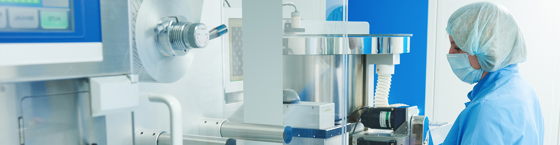 Production Worker Janco Inc