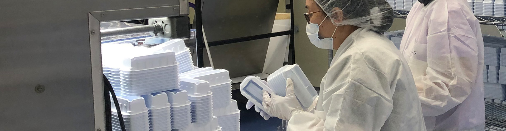 Frequently Asked Questions Sterile Medical Packaging Janco Inc