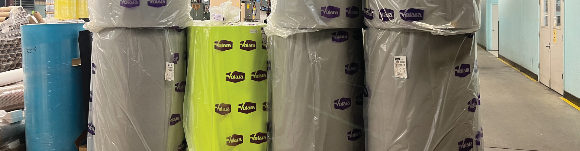 Medical Foam Supply Chain 2023 Outlook Janco Inc