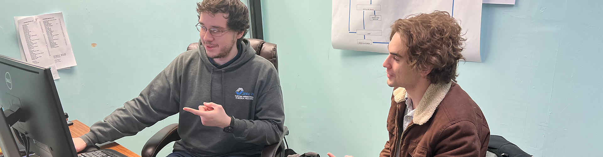 Employee Training and Professional Development Janco Inc