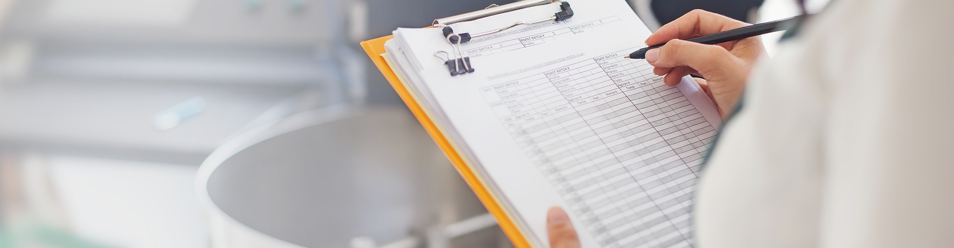 HR/Safety Manager Janco Inc