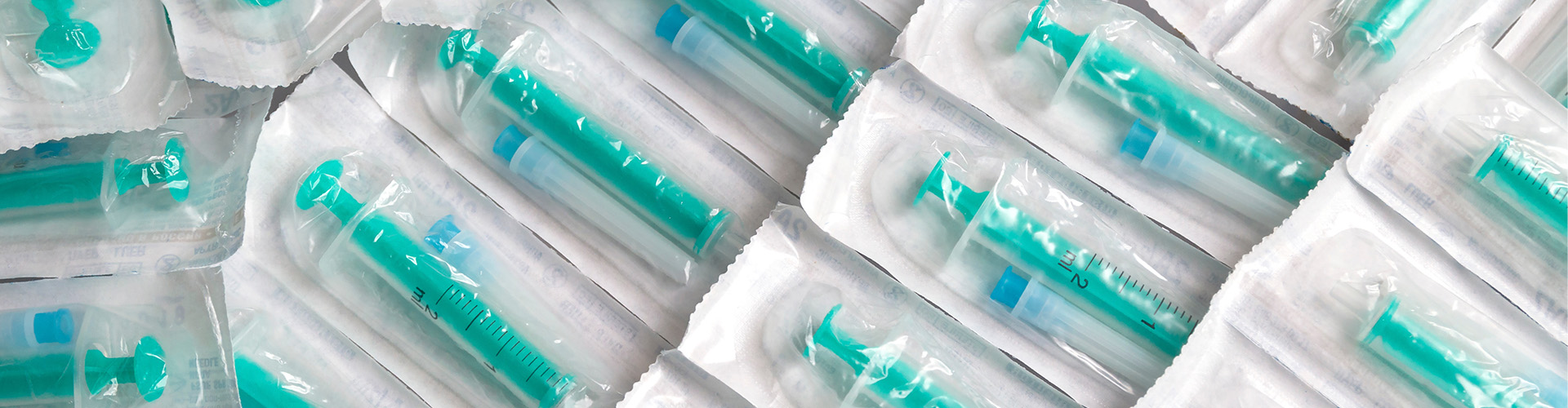 Complete Packaging Services Janco Inc