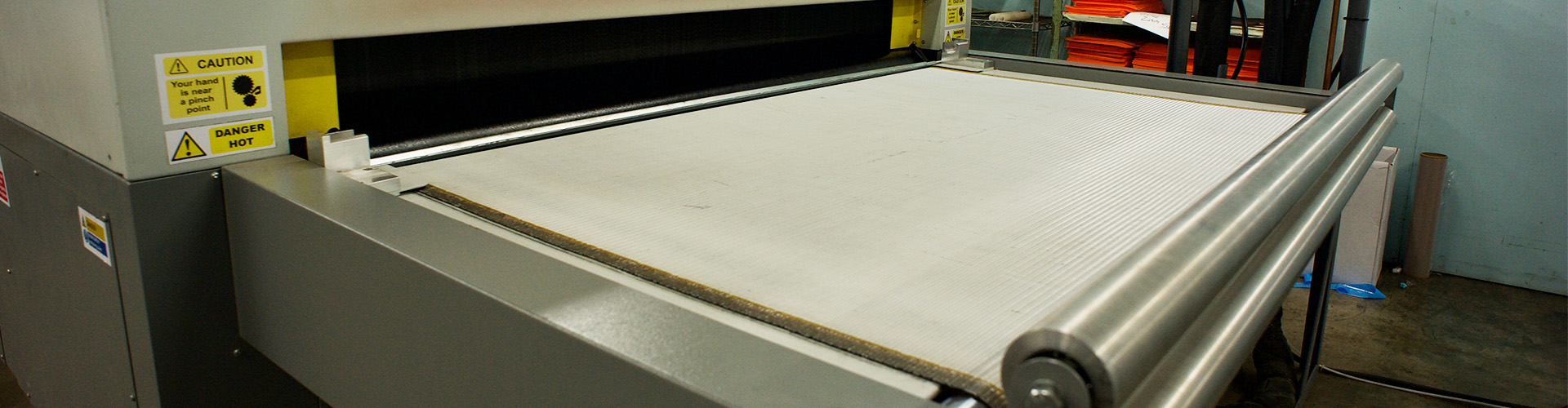 Medical Laminating Services Selecting the Right Materials Janco Inc