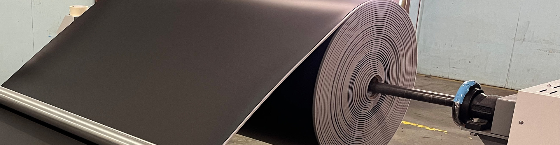 Industrial Laminating Service Choosing Your Materials Janco Inc