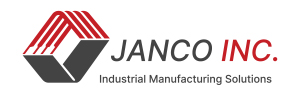 Janco Inc